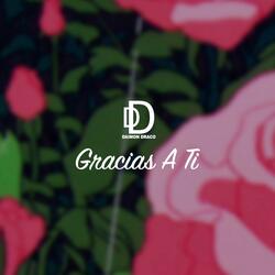 Gracias A Ti