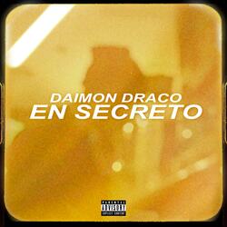 En secreto