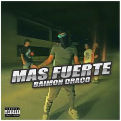 Mas Fuerte