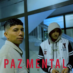 Paz Mental
