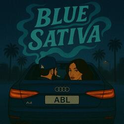 BlueSativa