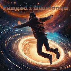 Fångad i illusionen