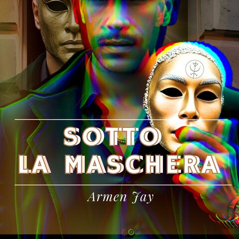 Soto La Maschera