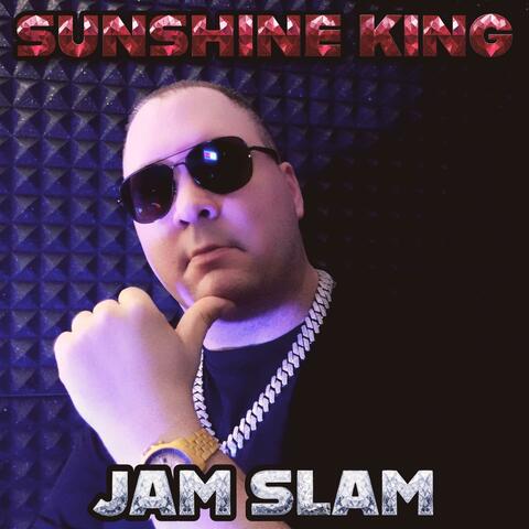 Jam Slam