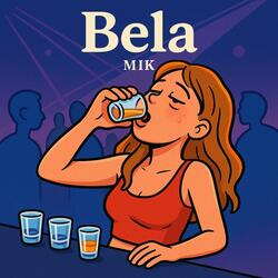 Bela