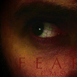 FEAR (Original Social Media Score)