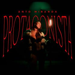 Protagonista