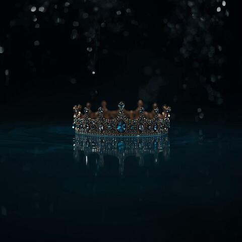 Crown of ashes