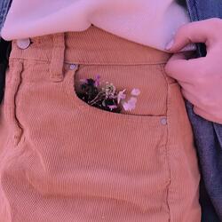 Pocket
