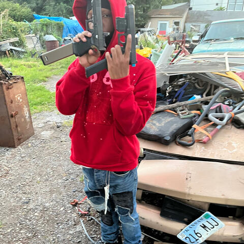 Free 8oe