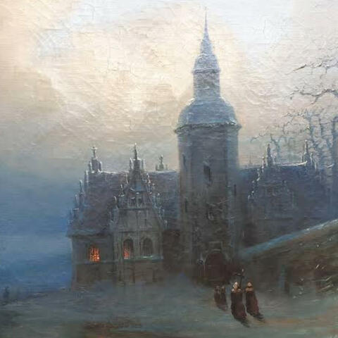 Greatest day (feat. RU1N(*4200)