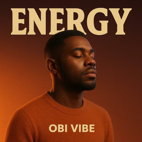 Energy