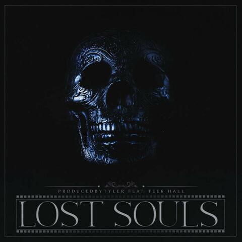 Lost Souls (feat. Teek Hall)