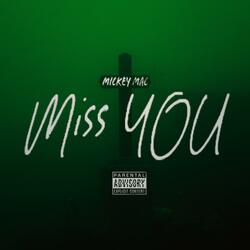 Miss You