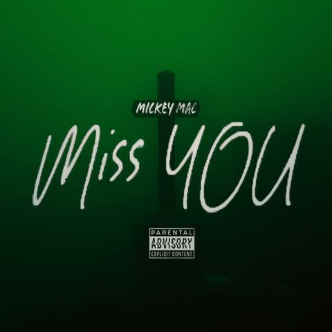 Miss You