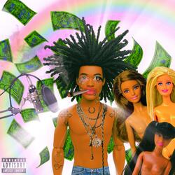 WhatBluntAreWeOn? (feat. kkro)