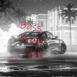Bass in der City