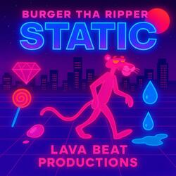 Static (Instrumental )