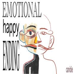 emotional happy ending
