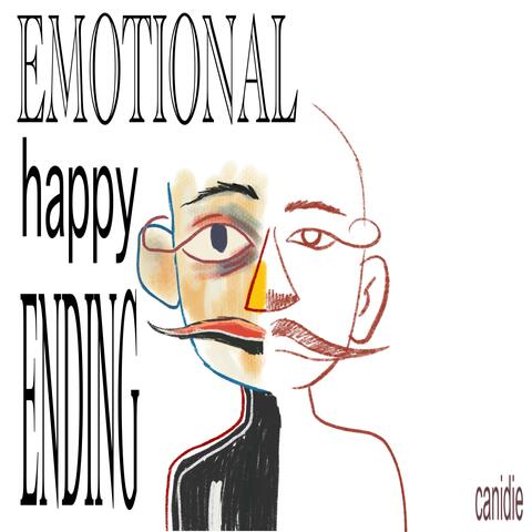 emotional happy ending