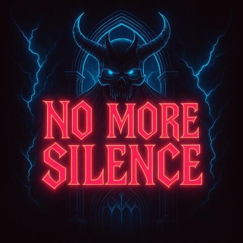 No More Silence