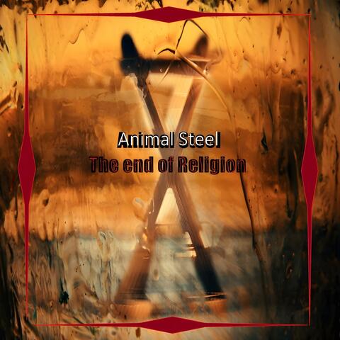 The End of Religion (Remixed)