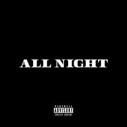ALLNIGHT