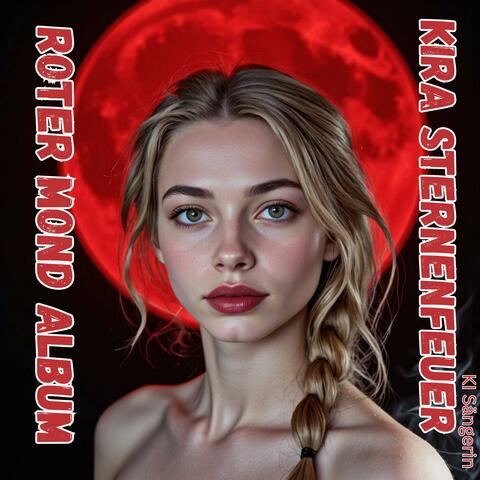 Roter Mond Album