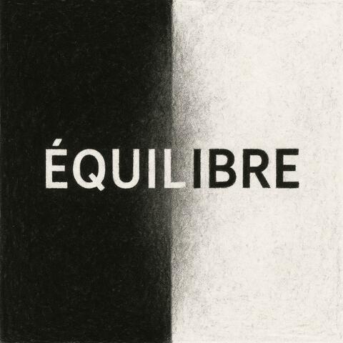 Équilibre