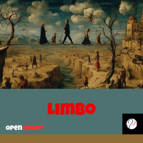 Limbo