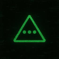 The Last Transmission