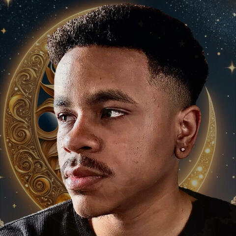 The Truth (interlude)