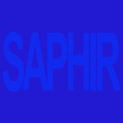 Saphir