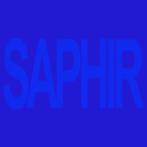 Saphir