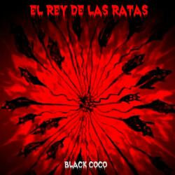 El Rey de las ratas (feat. Juan José Guzmán "Juanjo")