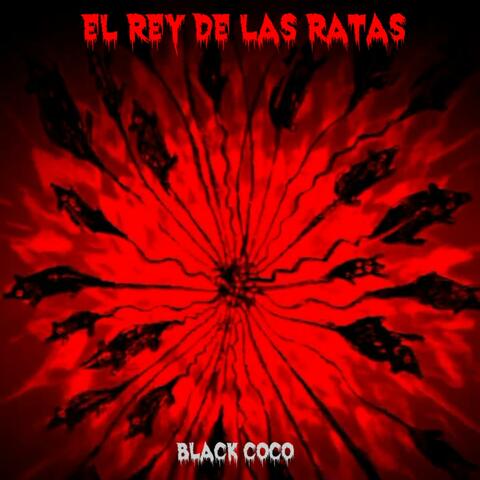 El Rey de las ratas (feat. Juan José Guzmán "Juanjo")