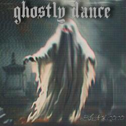 Ghostly Dance