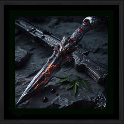 View (feat. JLogan & Dmoney)