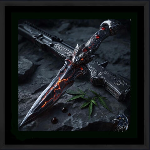 View (feat. JLogan & Dmoney)