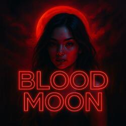 Blood Moon
