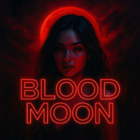 Blood Moon