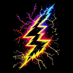 Freestyle Beat FLOW FLASH Trap Rap Hard