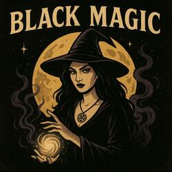 Black Magic
