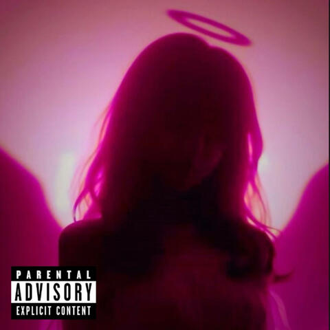 Secret (feat. 8uried)