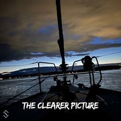 The Clearer Picture