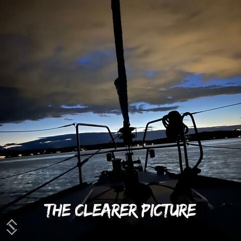 The Clearer Picture