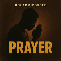 Prayer