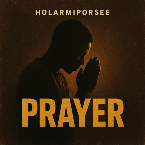 Prayer