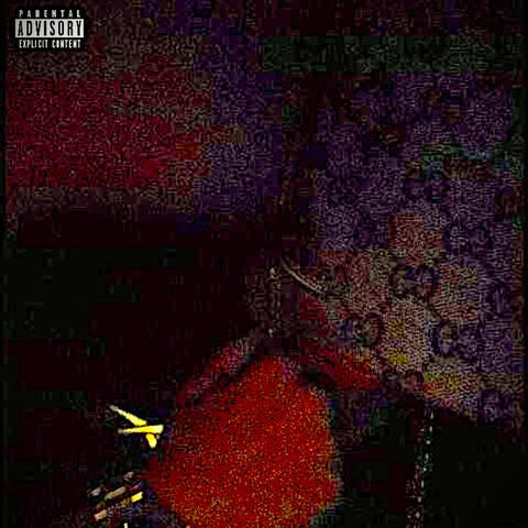 From The Hood Still Good Deluxe