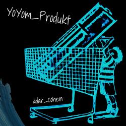 yomyom_produkt
